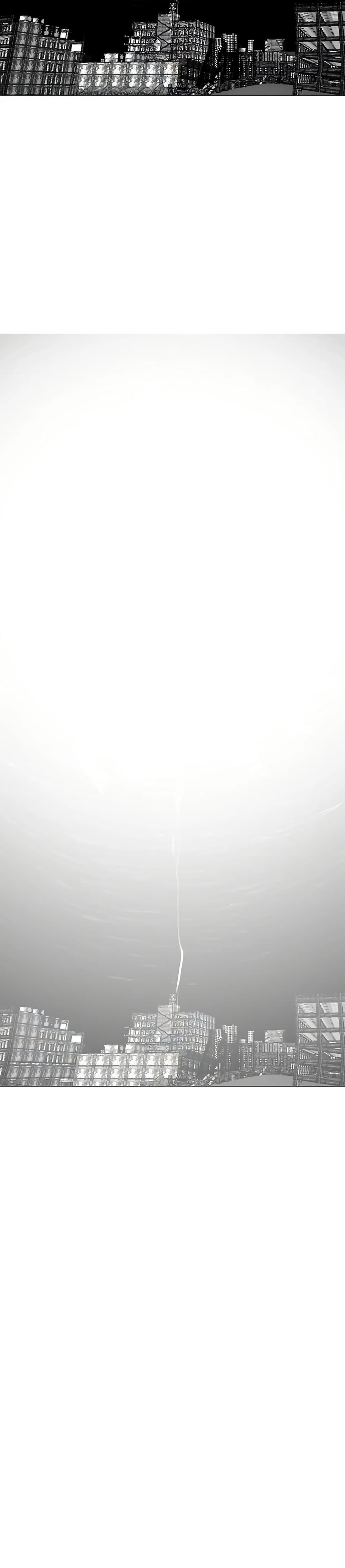 Manga-lc-com อ่านมังงะ อ่านการ์ตูน ออนไลน์ ฟรี The Gray Mark ตอนที่ 1 2 3 4 5 6 7 8 9 10 11 12 13 14 ฟรี ไม่มีโฆษณา Manga-lc - อ่าน มังงะ อ่าน การ์ตูน ออนไลน์ อ่านมังงะ ฟรี