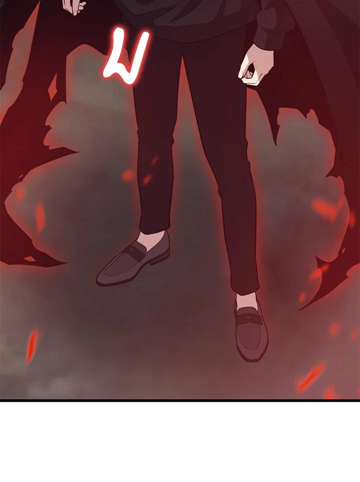 Doujin-Lc- อ่าน โดจิน มังฮวา เกาหลี ญี่ปุ่น จีน แปลไทย เนโครแมนเซอร์แห่งสถานีโซล ตอนที่ 1 2 3 4 5 6 7 8 9 10 11 12 13 14 ฟรี ไม่มีโฆษณา อ่าน โดจิน Manhwa เกาหลี ญี่ปุ่น จีน เรามีครบ คัดมาให้เน้นๆ โดจิน 18+ รับประกันความฟินโดย  Doujin Lc