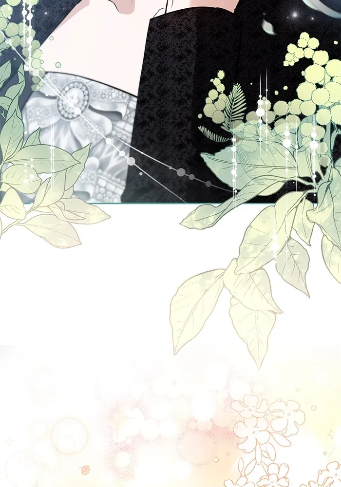 แด่ชู้รักของสามี ตอนที่ 86 รูปที่ 25