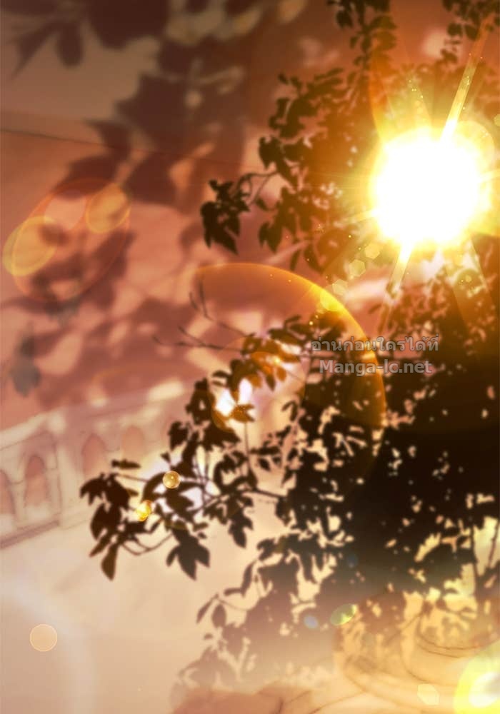 Doujin-Lc- อ่าน โดจิน มังฮวา เกาหลี ญี่ปุ่น จีน แปลไทย ชายาคนสุดท้ายของเจ้าชายไร้หัวใจ ตอนที่ 1 2 3 4 5 6 7 8 9 10 11 12 13 14 ฟรี ไม่มีโฆษณา อ่าน โดจิน Manhwa เกาหลี ญี่ปุ่น จีน เรามีครบ คัดมาให้เน้นๆ โดจิน 18+ รับประกันความฟินโดย Doujin Lc