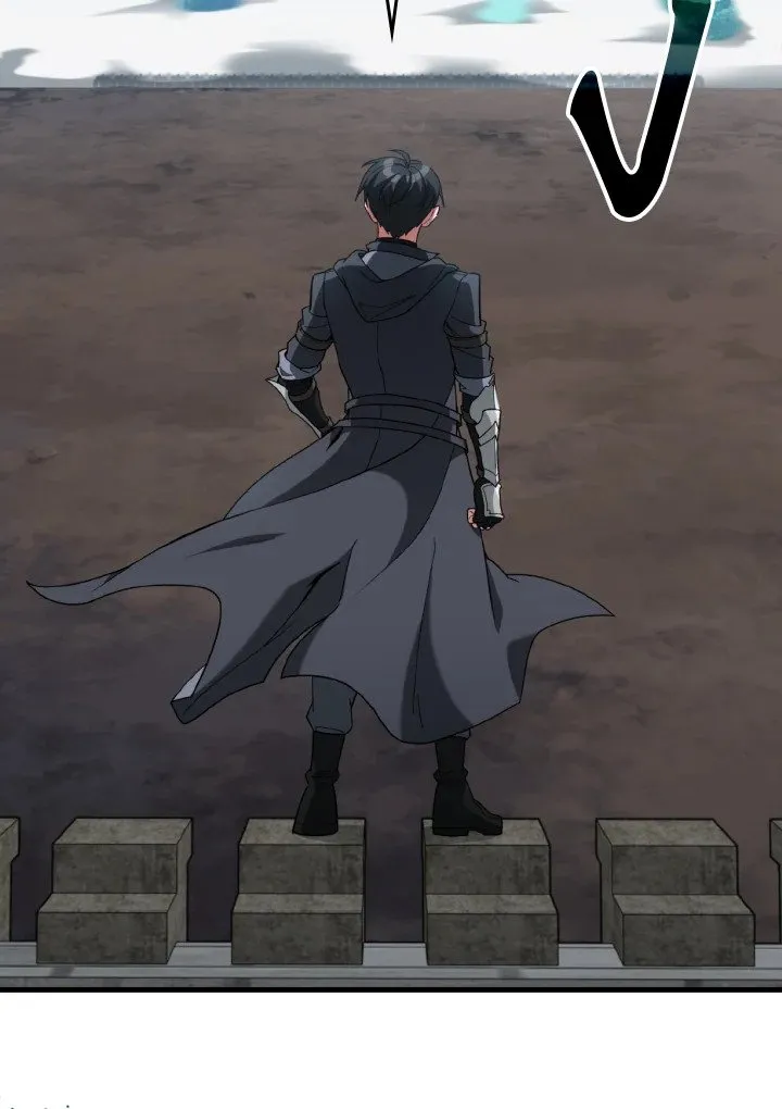 Max Level Player ตอนที่ ตอนที่ 81 รูปที่ 27