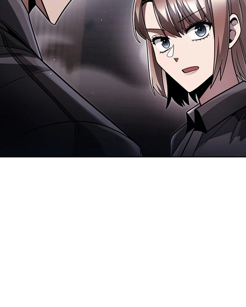 Clever Cleaning Life Of The Returned Genius Hunter ส_ดยอดฮ_นเตอร_สายคล_น ตอนที่ ตอนที่ 73 รูปที่ 127