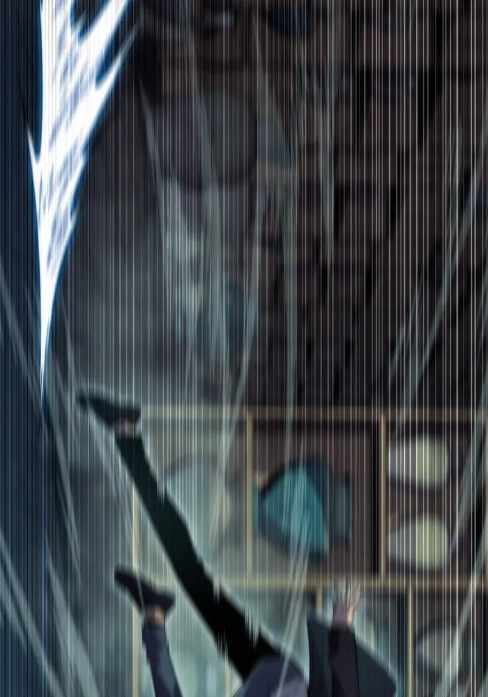 ผู้เล่นหน้าใหม่เลเวลแมกซ์ ตอนที่ 64 ไหโสโครก (1) รูปที่ 71