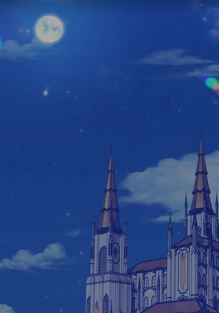 +99 ท่อนไม้พร้อมบวก ตอนที่ 54 รูปที่ 161