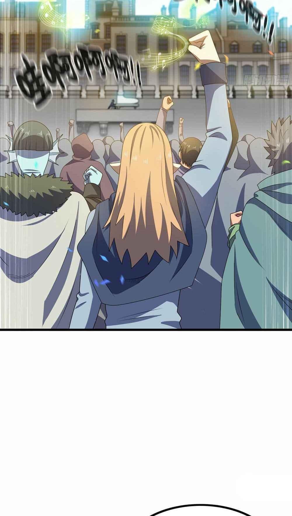 Manga-lc-com อ่านมังงะ อ่านการ์ตูน ออนไลน์ ฟรี My Wife is a Demon Queen ตอนที่ 1 2 3 4 5 6 7 8 9 10 11 12 13 14 ฟรี ไม่มีโฆษณา Manga-lc - อ่าน มังงะ อ่าน การ์ตูน ออนไลน์ อ่านมังงะ ฟรี