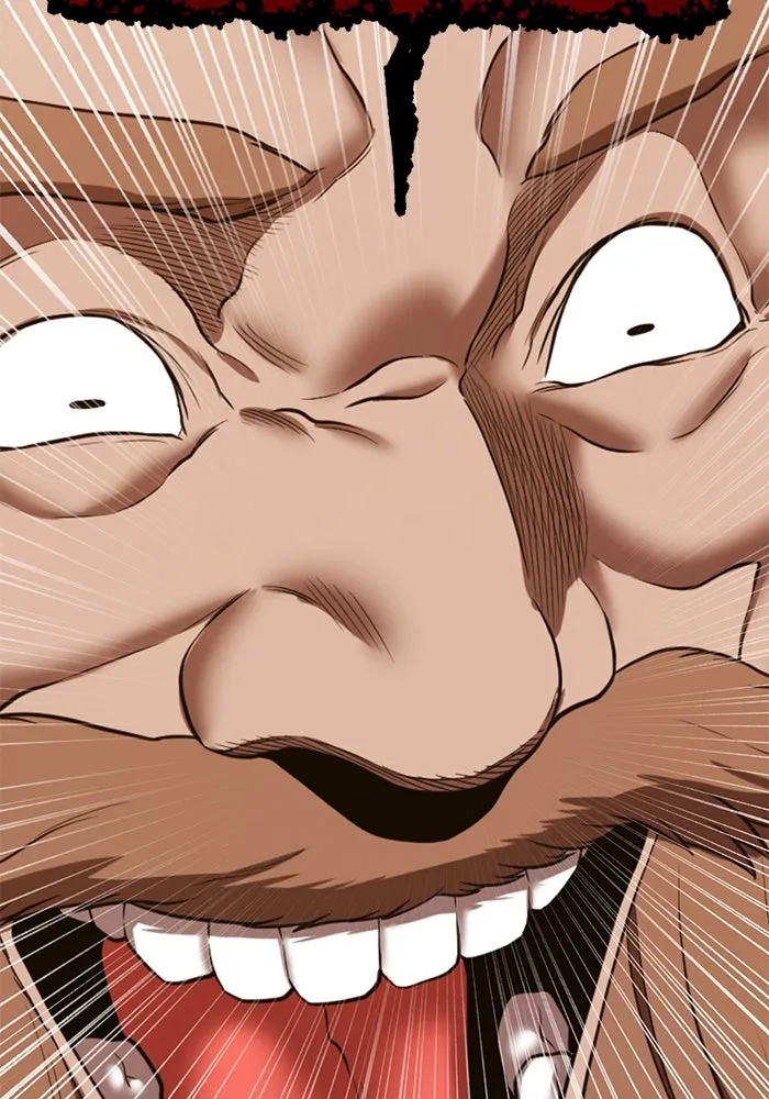 +99 ท่อนไม้พร้อมบวก ตอนที่ 30 ศัตรูที่แข็งแกร่งที่สุด (3) รูปที่ 382