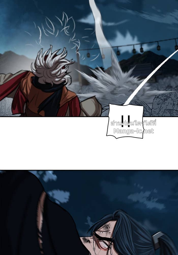 Doujin-Lc- อ่าน โดจิน มังฮวา เกาหลี ญี่ปุ่น จีน แปลไทย องครักษ์แห่งอัครสกุลจาง ตอนที่ 1 2 3 4 5 6 7 8 9 10 11 12 13 14 ฟรี ไม่มีโฆษณา อ่าน โดจิน Manhwa เกาหลี ญี่ปุ่น จีน เรามีครบ คัดมาให้เน้นๆ โดจิน 18+ รับประกันความฟินโดย Doujin Lc