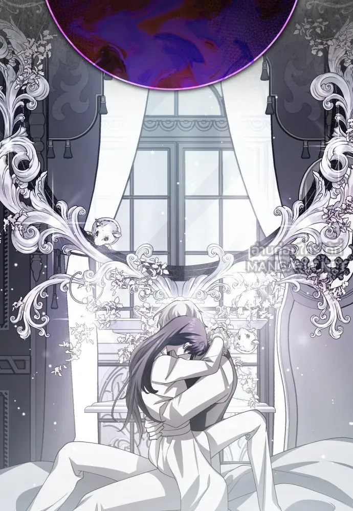 ชิงชีวิตพลิกลิขิตชะตา ตอนที่ 230. แค่บอกว่าจะฆ่าสุนัขตัวหนึ่ง( รูปที่ 117