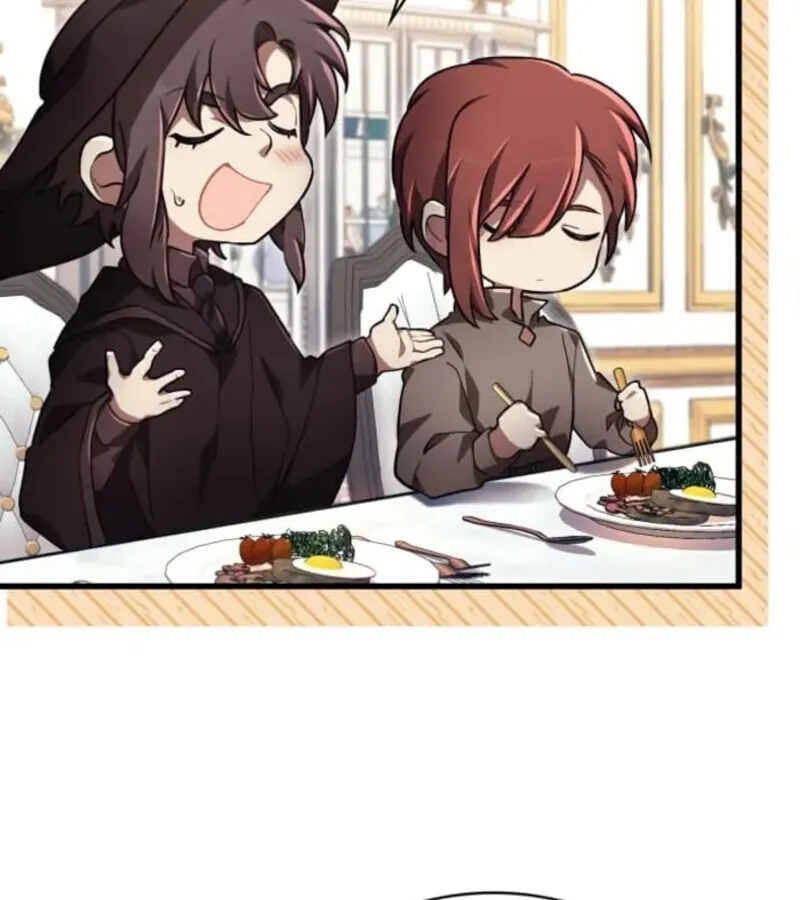 I Become a Legendary Arch Mage by Reading a Book ฉ_นกลายเป_นจอมเวทย_ในตำนานจากการอ_านหน_งส_อ ตอนที่ ตอนที่ 31 รูปที่ 59