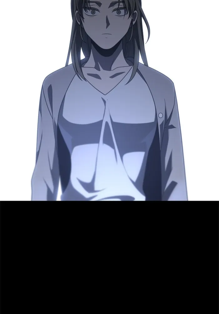 อดีตบอสหอคอย ตอนที่ 68 รูปที่ 109