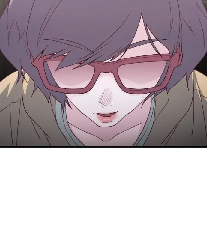 Spy House ตอนที่ 36 รูปที่ 59