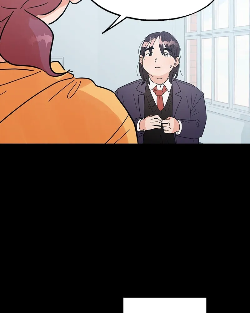 Pyramid Game เกมพีระมิด ตอนที่ 5 รูปที่ 41