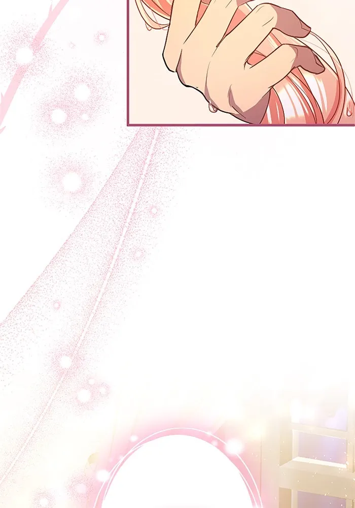 คุณหนูย้อนเวลามาเป็นอัศวิน ตอนที่ 83 รูปที่ 61