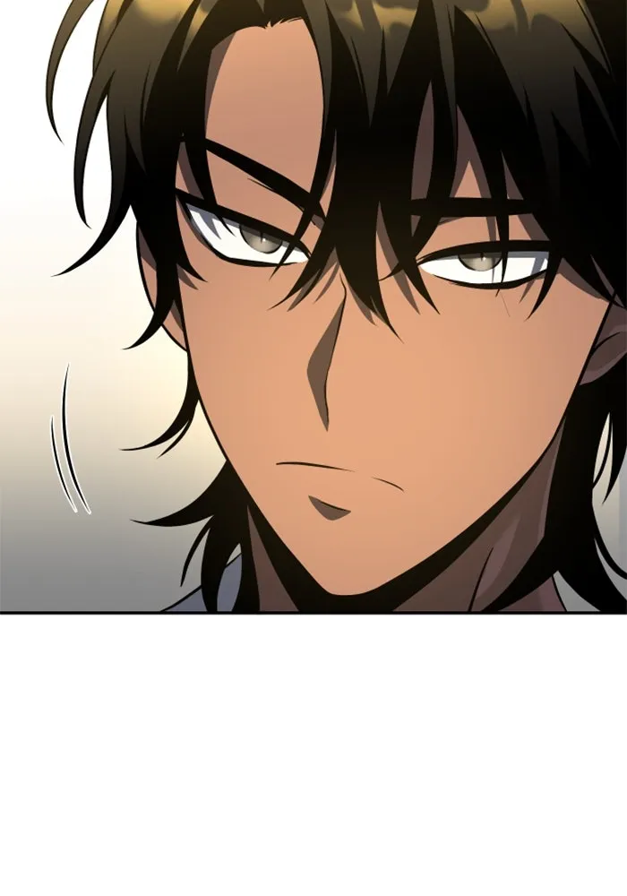 อดีตบอสหอคอย ตอนที่ 6 รูปที่ 143