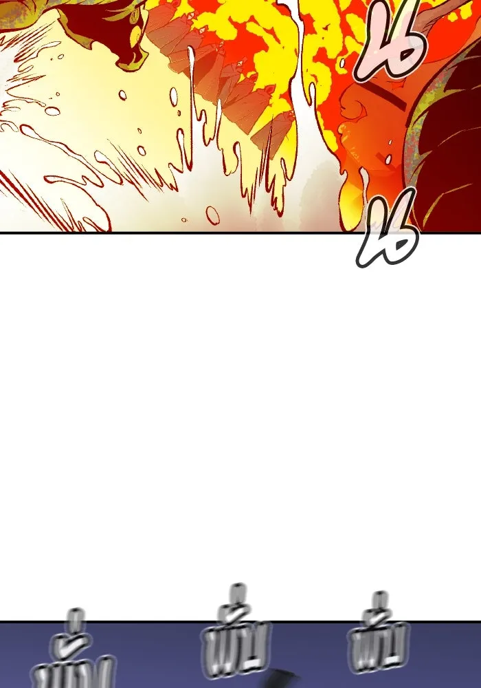 The Lone Necromancer ตอนที่ 58 รูปที่ 59