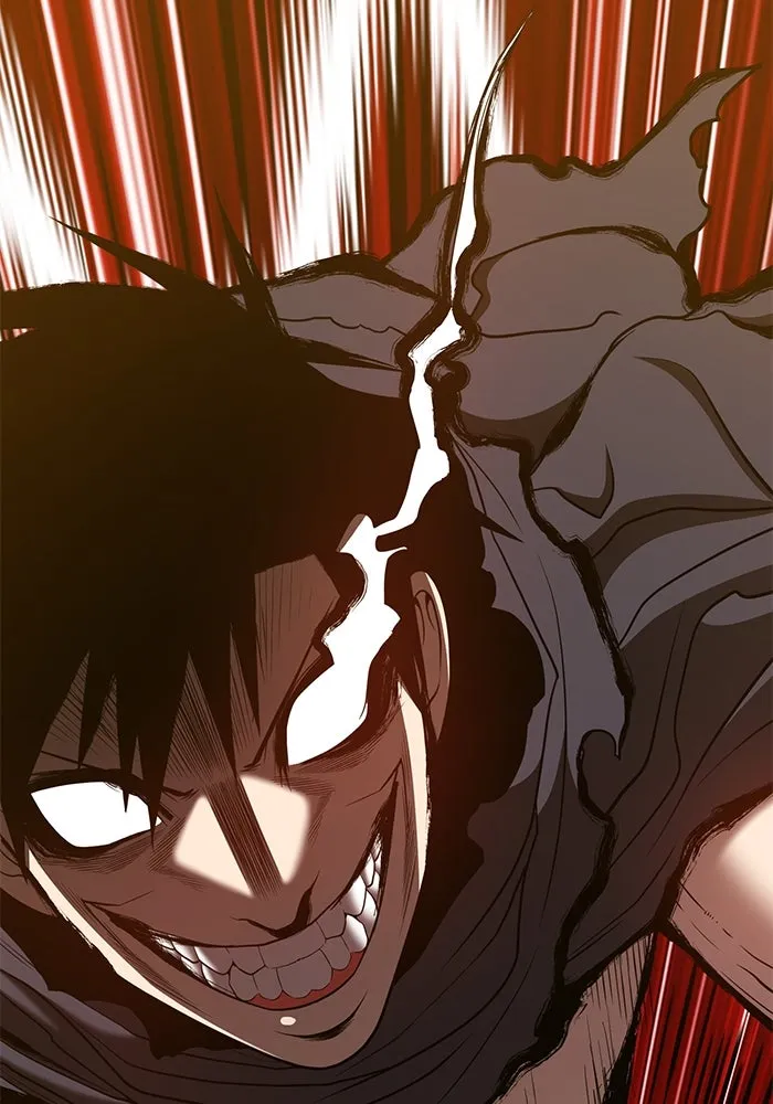 +99 ท่อนไม้พร้อมบวก ตอนที่ 38 รูปที่ 310