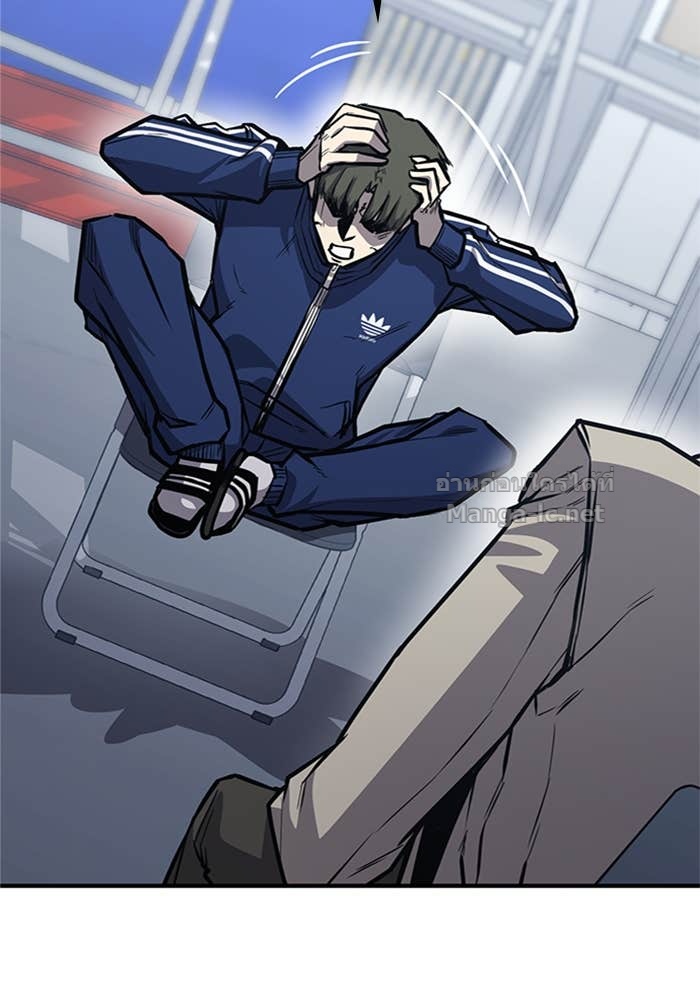 Doujin-Lc- อ่าน โดจิน มังฮวา เกาหลี ญี่ปุ่น จีน แปลไทย HECTOPASCAL ตอนที่ 1 2 3 4 5 6 7 8 9 10 11 12 13 14 ฟรี ไม่มีโฆษณา อ่าน โดจิน Manhwa เกาหลี ญี่ปุ่น จีน เรามีครบ คัดมาให้เน้นๆ โดจิน 18+ รับประกันความฟินโดย Doujin Lc