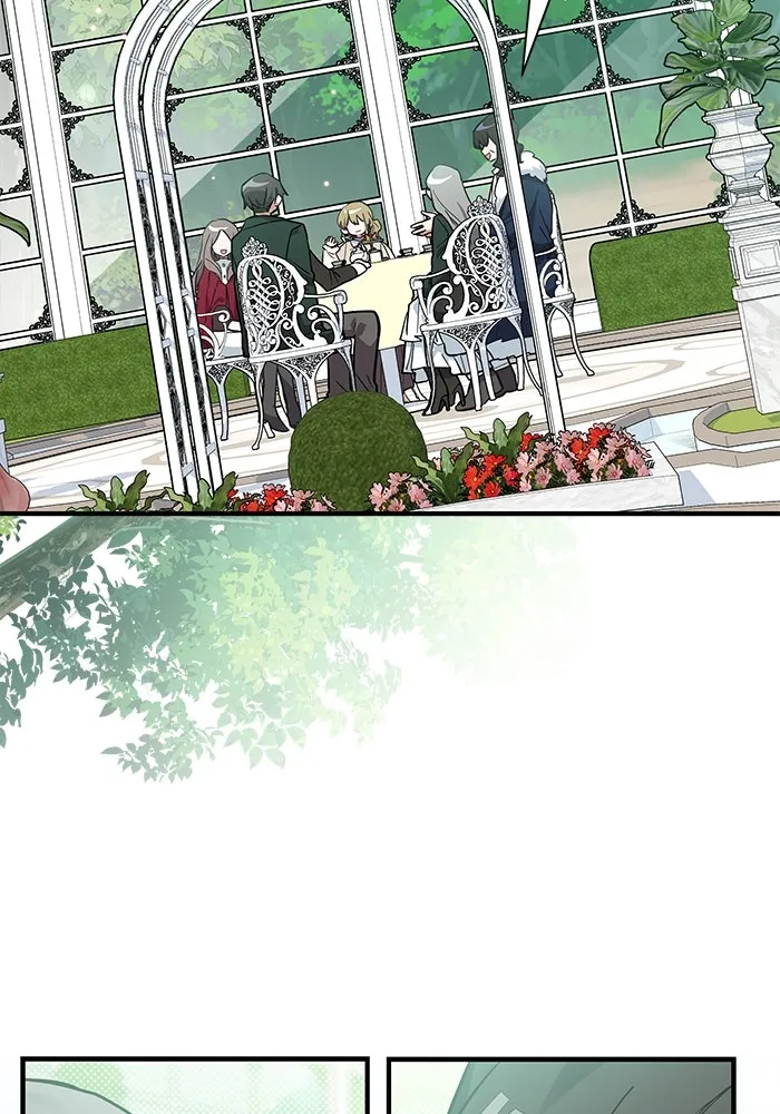 แมวน้อยในรังหมาป่า ตอนที่ 19 รูปที่ 2