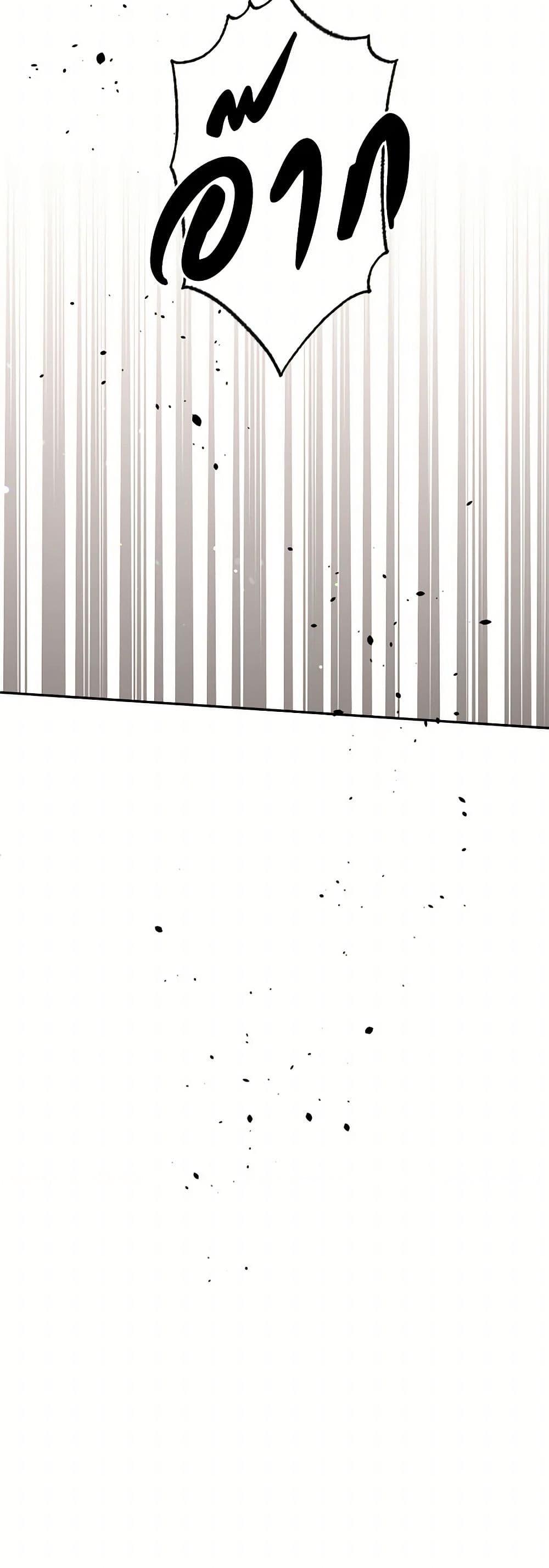 Manga-lc-com อ่านมังงะ อ่านการ์ตูน ออนไลน์ ฟรี My Goal is to Live a Long ตอนที่ 1 2 3 4 5 6 7 8 9 10 11 12 13 14 ฟรี ไม่มีโฆษณา Manga-lc - อ่าน มังงะ อ่าน การ์ตูน ออนไลน์ อ่านมังงะ ฟรี