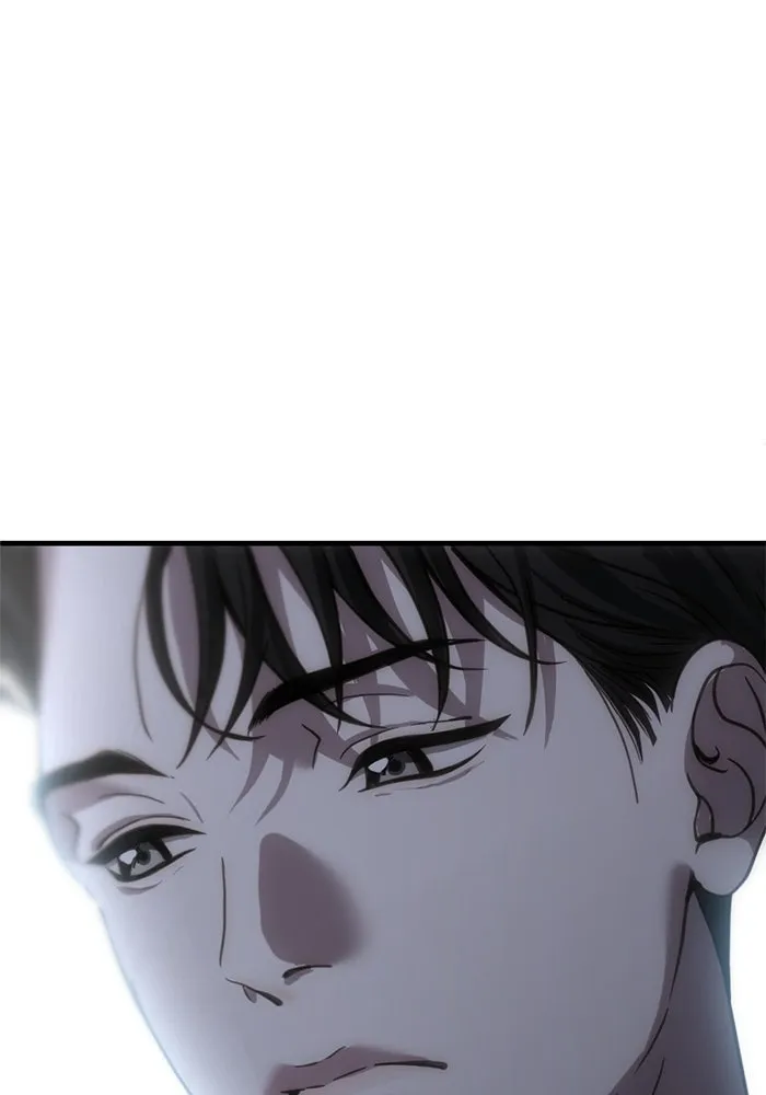 ชีวิตรักฉบับเดจาวู ตอนที่ 12 รูปที่ 107