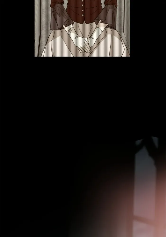 ครอบครัวสามีเห็นทีจะคลั่งรัก ตอนที่ 32 รูปที่ 115