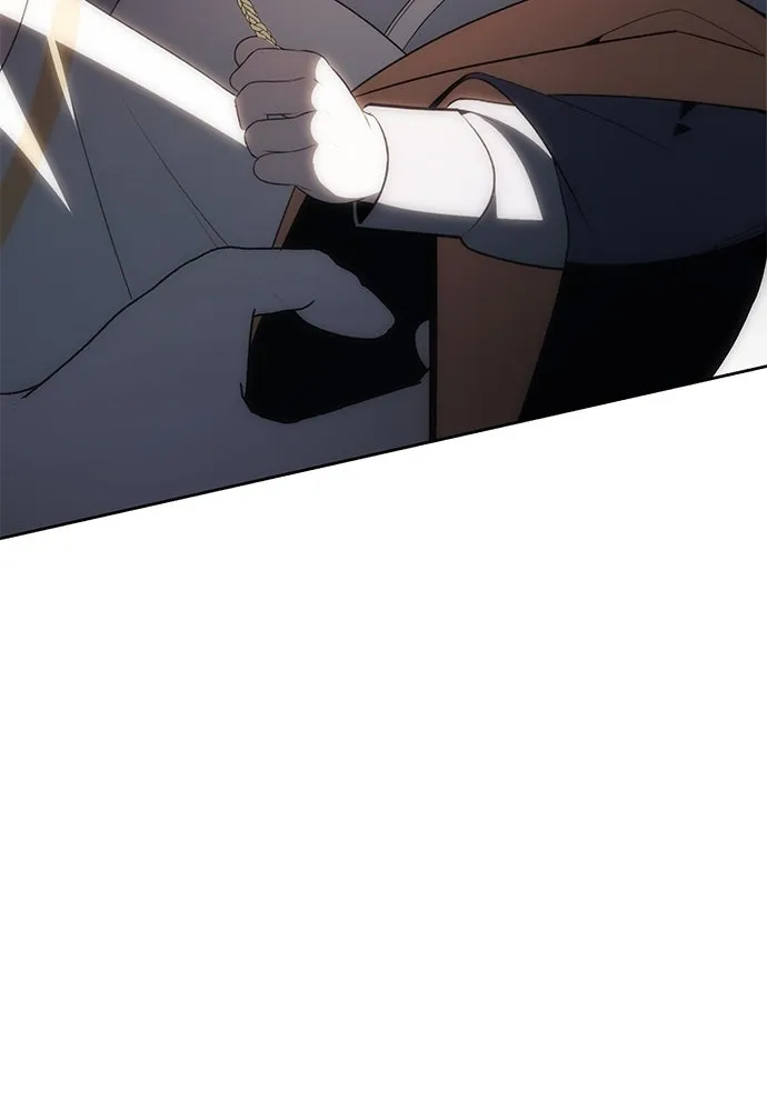 ยัยจิ๋วสมองแจ๋ว ตอนที่ 3 รูปที่ 140