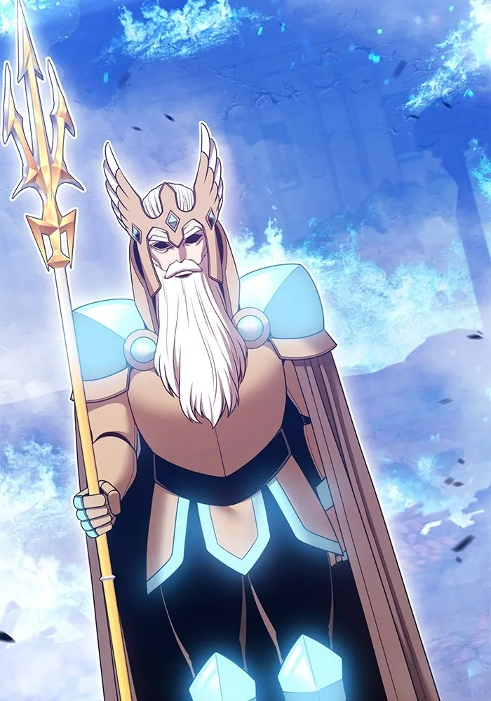 +99 ท่อนไม้พร้อมบวก ตอนที่ 58 ดิเมนชันอีตเตอร์ (6) รูปที่ 316