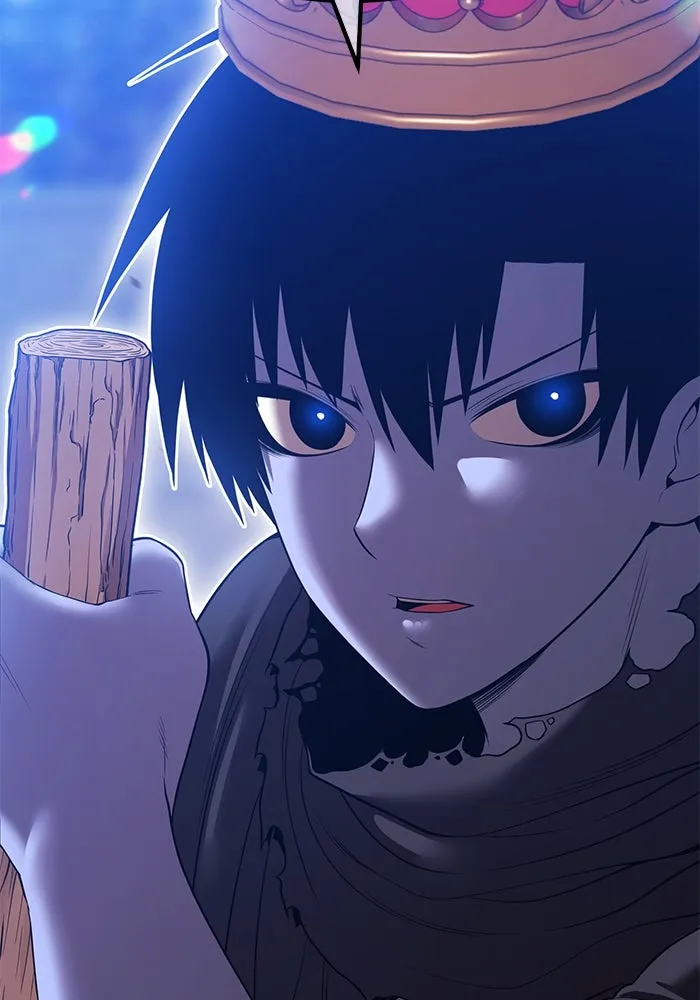 +99 ท่อนไม้พร้อมบวก ตอนที่ 37 คิงสไลม์ (1) รูปที่ 362