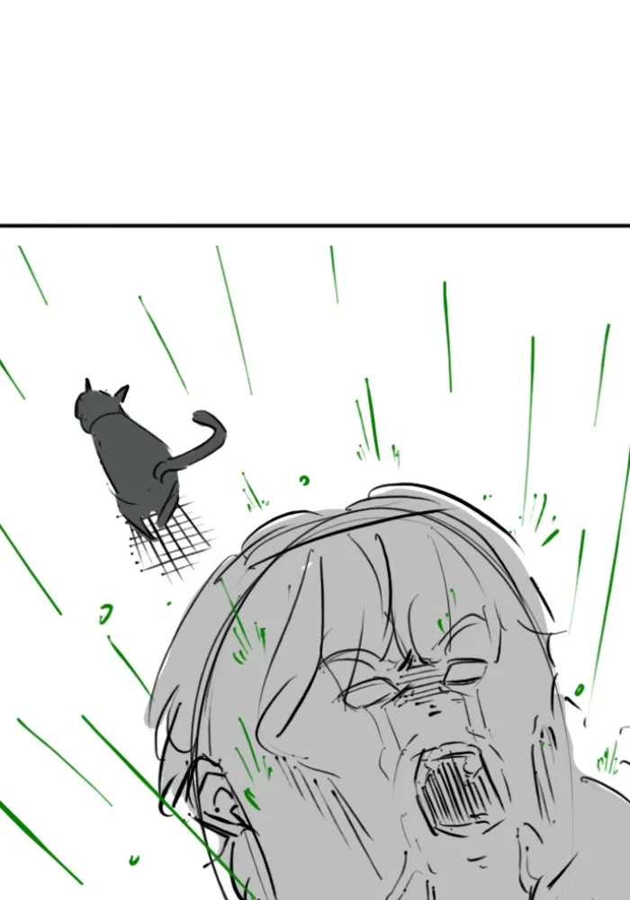 Reality Quest ตอนที่ ตอนพิเศษ  ภาษาแมว รูปที่ 86