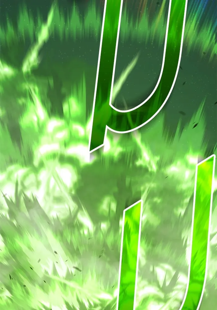 +99 ท่อนไม้พร้อมบวก ตอนที่ 79 รูปที่ 515