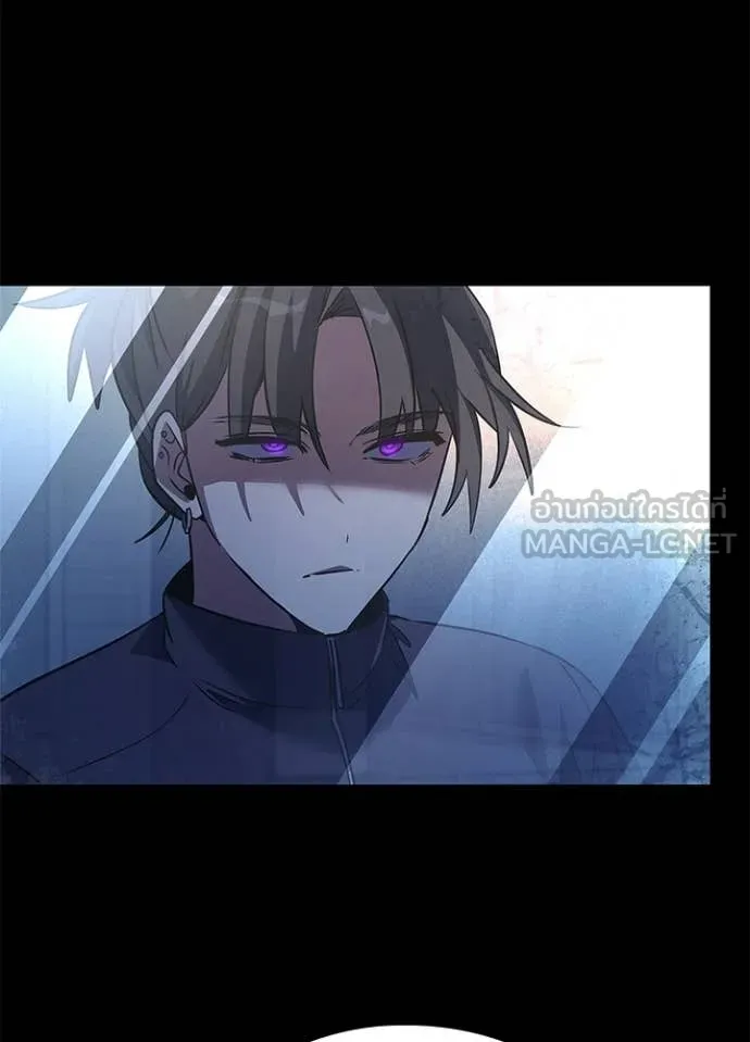 คืนแห่งโทแกบี ตอนที่ 91 รูปที่ 19