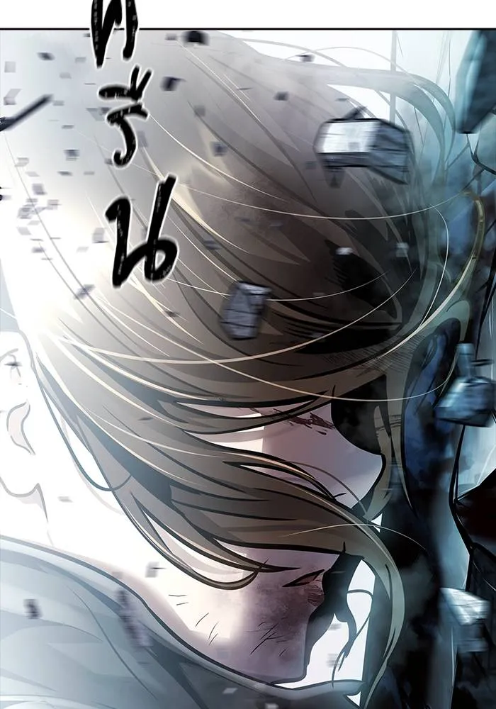 ทาวเวอร์ออฟก๊อด หอคอ ตอนที่ 208 รูปที่ 19