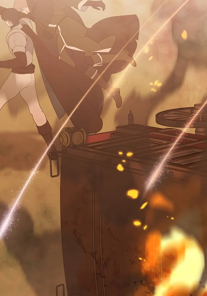 หนูน้อยทรราช ตอนที่ 43 รูปที่ 58