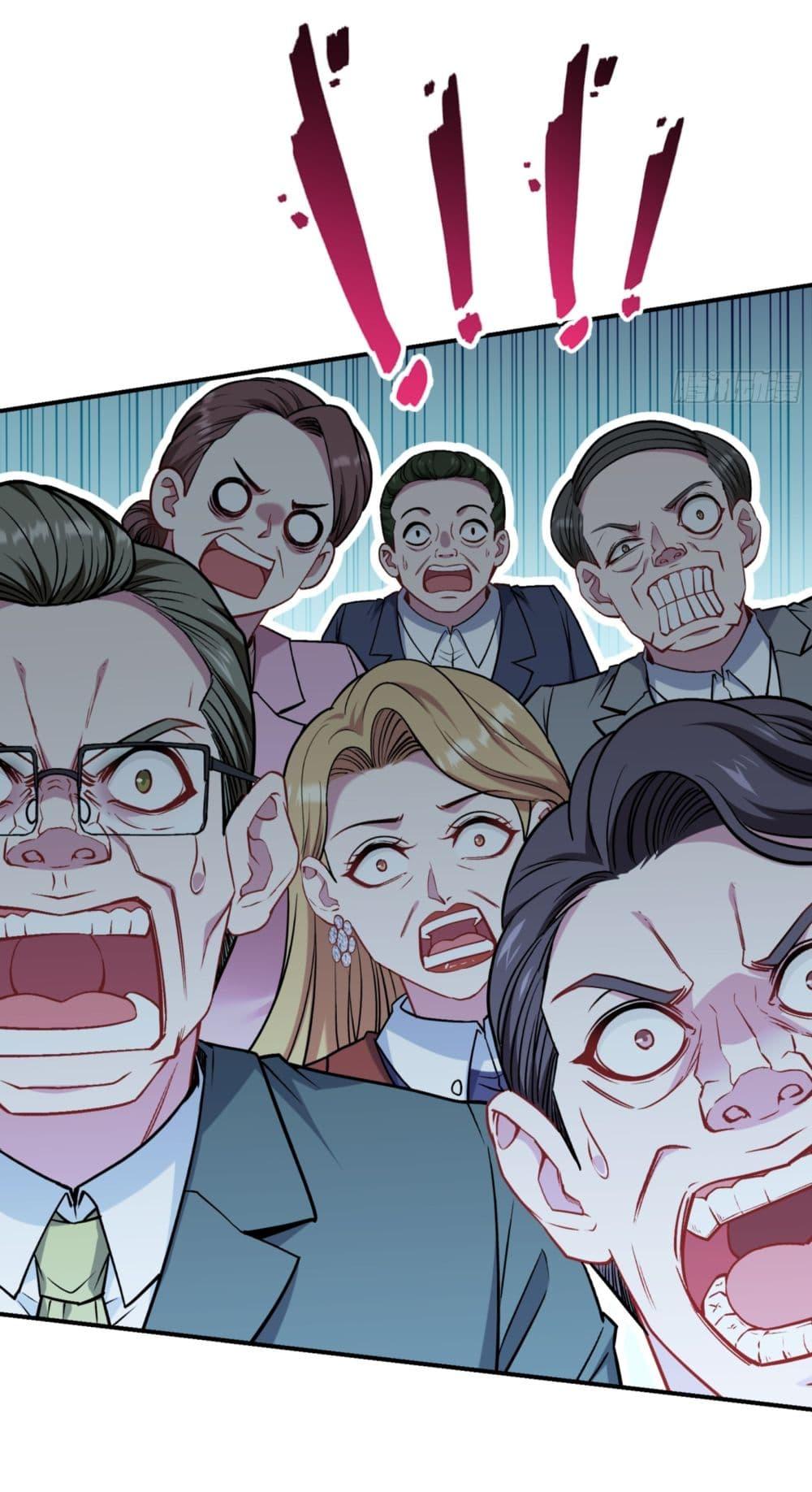 Manga-lc-com อ่านมังงะ อ่านการ์ตูน ออนไลน์ ฟรี Became a Billionaire After Dog Licking Improperly ตอนที่ 1 2 3 4 5 6 7 8 9 10 11 12 13 14 ฟรี ไม่มีโฆษณา Manga-lc - อ่าน มังงะ อ่าน การ์ตูน ออนไลน์ อ่านมังงะ ฟรี