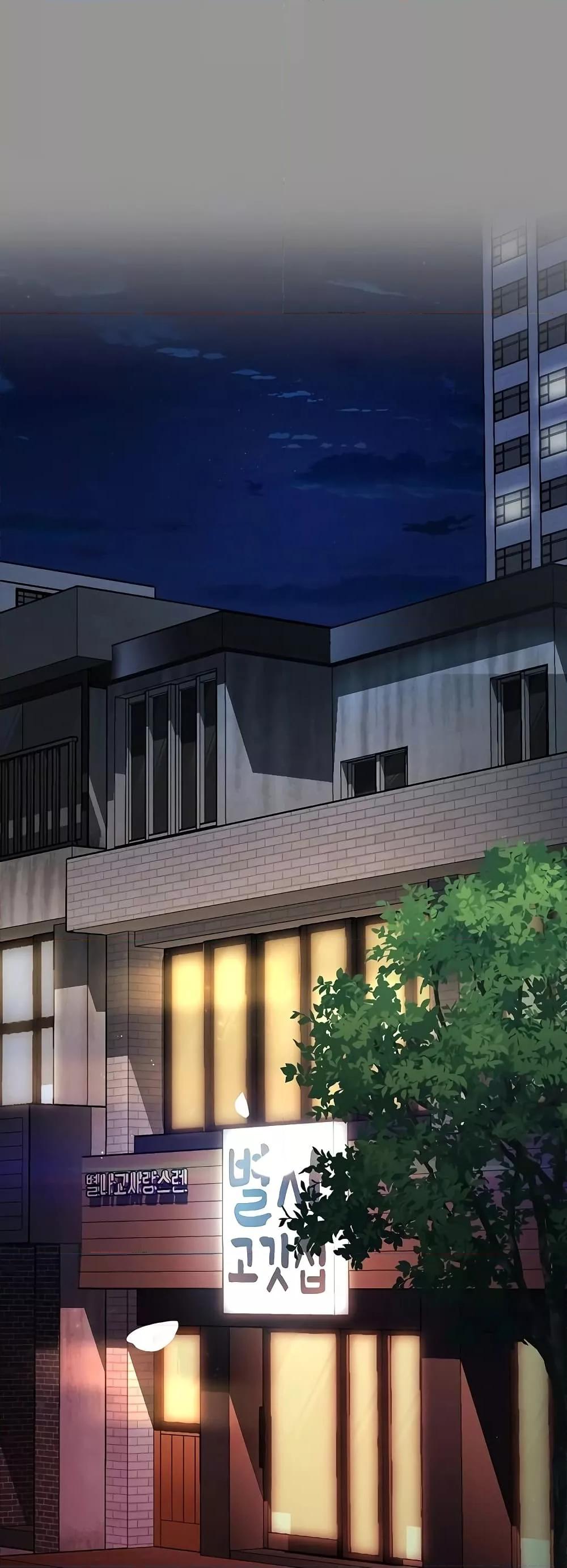 Doujin-Lc- อ่าน โดจิน มังฮวา เกาหลี ญี่ปุ่น จีน แปลไทย Dirty Talk ตอนที่ 1 2 3 4 5 6 7 8 9 10 11 12 13 14 ฟรี ไม่มีโฆษณา อ่าน โดจิน Manhwa เกาหลี ญี่ปุ่น จีน เรามีครบ คัดมาให้เน้นๆ โดจิน 18+ รับประกันความฟินโดย  Doujin Lc