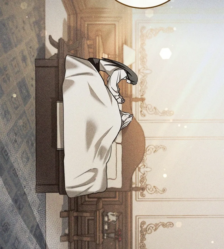 เรือนจำรัก ตอนที่ 81 รูปที่ 76