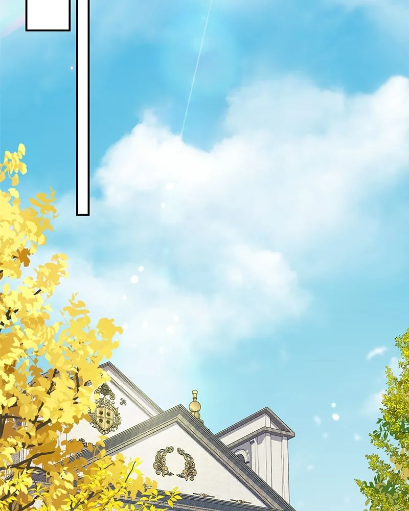 ดัชเชสเชลย ตอนที่ 5 รูปที่ 49