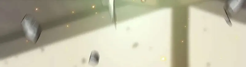 Fated to Be Loved by Villains โชคชะตากำหนดให_สาวๆต_วร_ายมาร_กฉ_น ตอนที่ ตอนที่ 1 รูปที่ 33