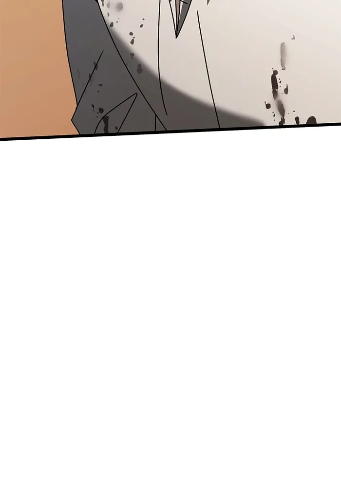 อัศวินดำล่าท้าเวลา ตอนที่ 63 รูปที่ 110