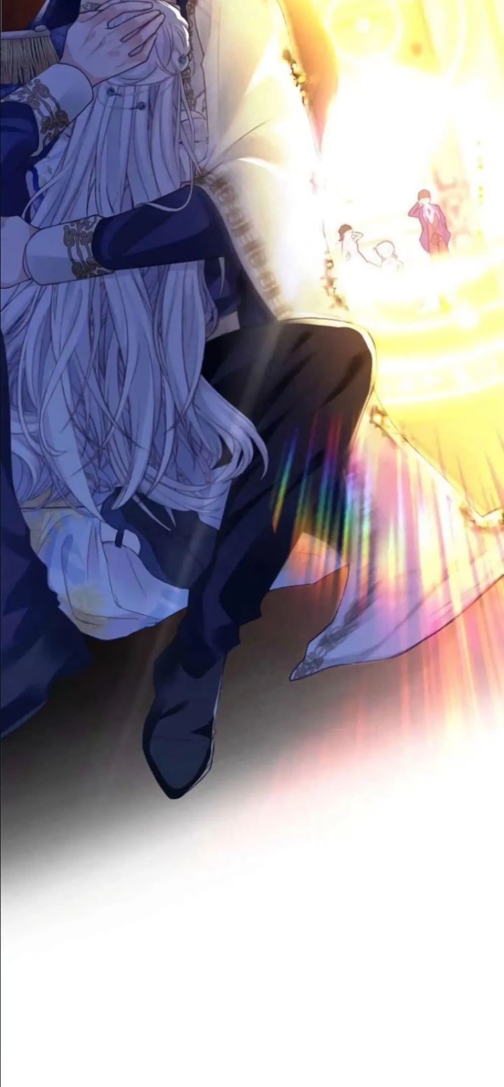 Manga-lc-com อ่านมังงะ อ่านการ์ตูน ออนไลน์ ฟรี I’m a Contract Stepmother, but the Tyrant Is Way Too Overpro ตอนที่ 1 2 3 4 5 6 7 8 9 10 11 12 13 14 ฟรี ไม่มีโฆษณา Manga-lc - อ่าน มังงะ อ่าน การ์ตูน ออนไลน์ อ่านมังงะ ฟรี