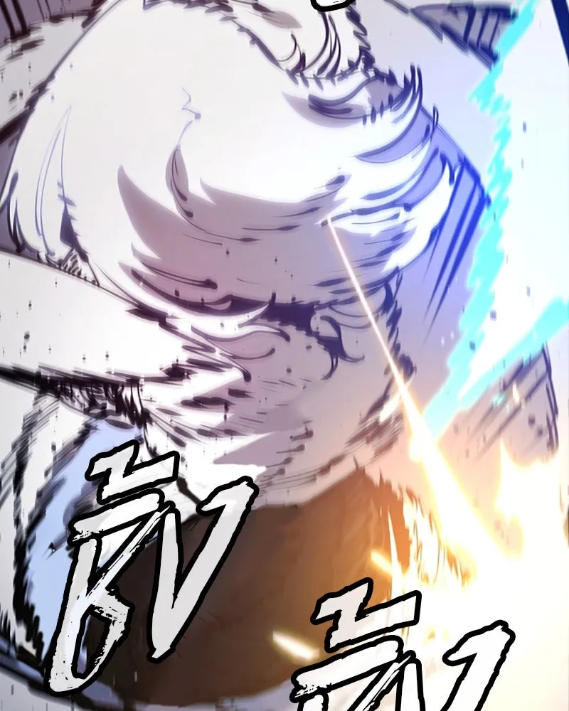 Player ตอนที่ 74 รูปที่ 65