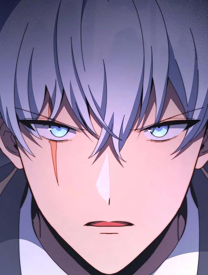 Doujin-Lc- อ่าน โดจิน มังฮวา เกาหลี ญี่ปุ่น จีน แปลไทย Necromancer Academy’s ตอนที่ 1 2 3 4 5 6 7 8 9 10 11 12 13 14 ฟรี ไม่มีโฆษณา อ่าน โดจิน Manhwa เกาหลี ญี่ปุ่น จีน เรามีครบ คัดมาให้เน้นๆ โดจิน 18+ รับประกันความฟินโดย  Doujin Lc