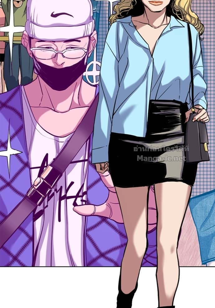 Doujin-Lc- อ่าน โดจิน มังฮวา เกาหลี ญี่ปุ่น จีน แปลไทย Reborn Rich ตอนที่ 1 2 3 4 5 6 7 8 9 10 11 12 13 14 ฟรี ไม่มีโฆษณา อ่าน โดจิน Manhwa เกาหลี ญี่ปุ่น จีน เรามีครบ คัดมาให้เน้นๆ โดจิน 18+ รับประกันความฟินโดย Doujin Lc