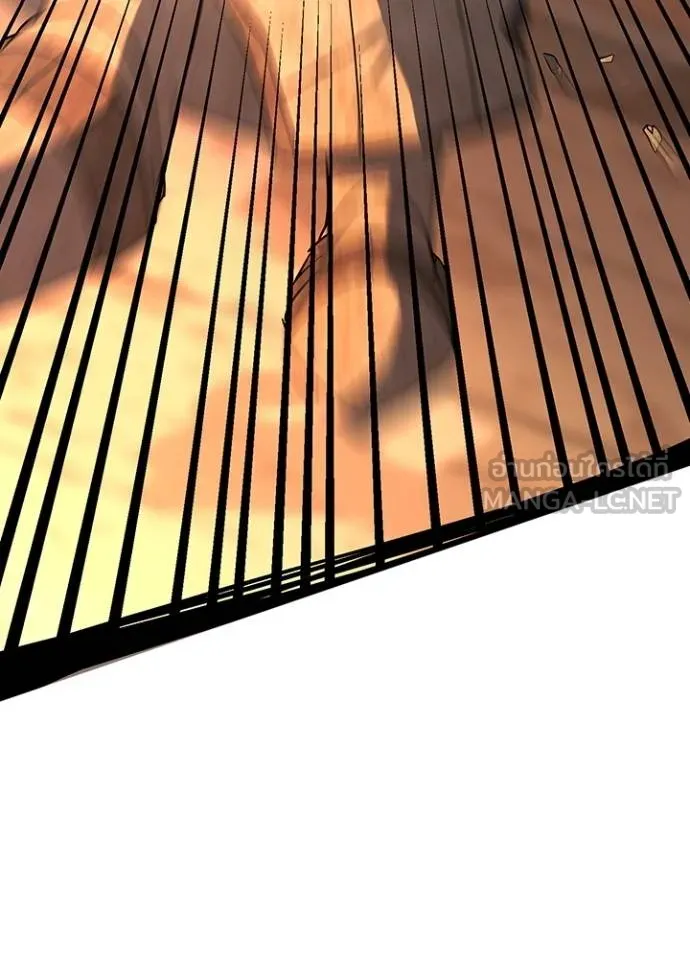 เป้าหมายครั้งที่ 2 ตอนที่ 5 รูปที่ 51