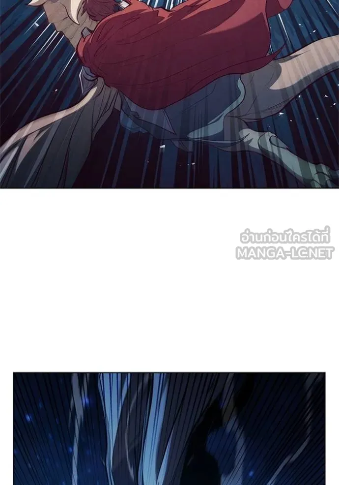 เกิดใหม่ในร่างดยุก ตอนที่ 94 รูปที่ 70