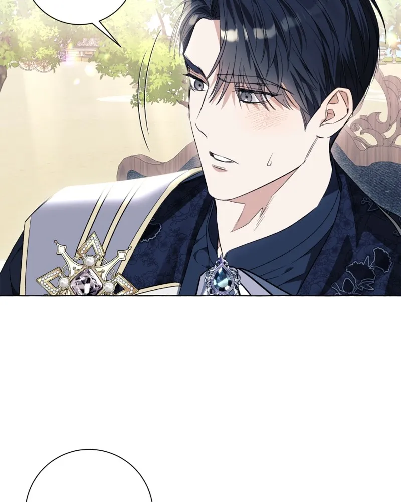 นึกว่าเป็นอิเซไคธรรมดา ตอนที่ 37 รูปที่ 119