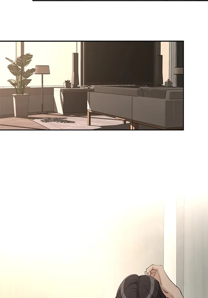 ความรักของอิซอบ ตอนที่ 45 รูปที่ 59