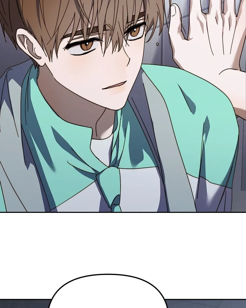 ย้อนเวลามาเป็นมักเน่ ตอนที่ 25 รูปที่ 31