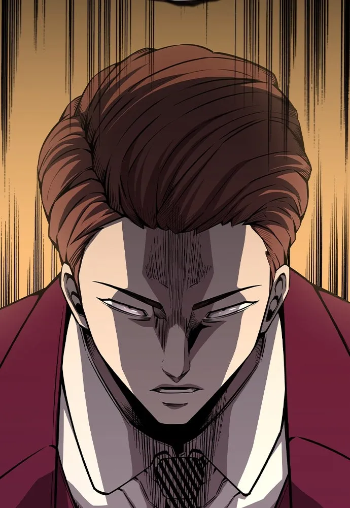 King Game ตอนที่ 85 ฮวังมูเจ (19) รูปที่ 20