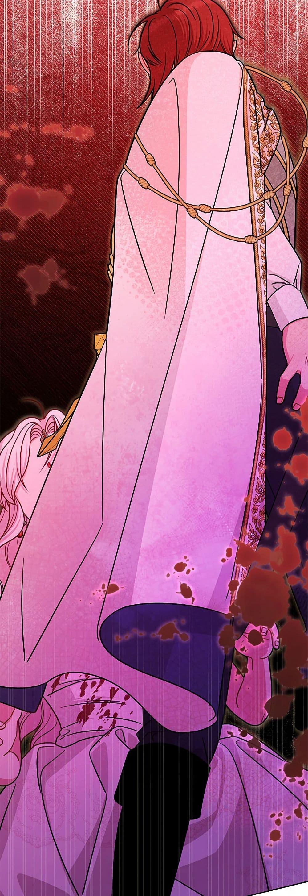 Manga-lc-com อ่านมังงะ อ่านการ์ตูน ออนไลน์ ฟรี My BFF is a Tyrant in Training ตอนที่ 1 2 3 4 5 6 7 8 9 10 11 12 13 14 ฟรี ไม่มีโฆษณา Manga-lc - อ่าน มังงะ อ่าน การ์ตูน ออนไลน์ อ่านมังงะ ฟรี